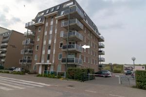 Bloom, Deurloo 53-10