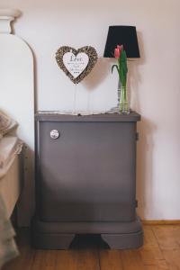 Noresa Étterem és Panzió