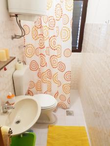 Apartmani Maestral Fabijanić