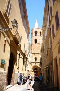 Casa Margherita img20