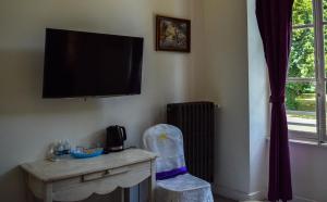 Chateau Nevers photo 24