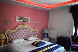 Chateau Nevers photo 12