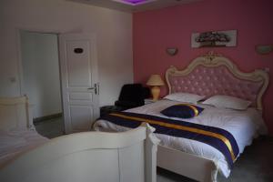 Chateau Nevers photo 15