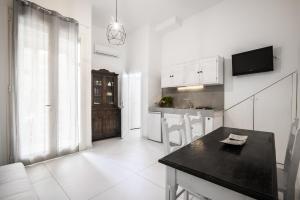 TERRAZZO SICILIANO