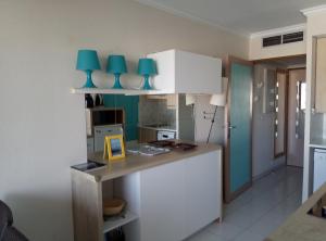 Appartement Cap Hermès