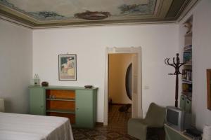 Casa Margherita img30