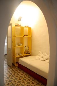 Casa Margherita img28