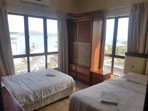 Peter Holiday Home @ Marina Court Condo