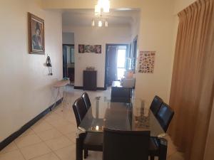 Peter Holiday Home @ Marina Court Condo