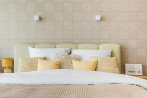 Best Krakow Apartments