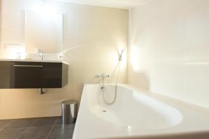 Appartement Le Mazot Vue Mont Blanc