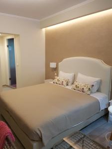 Angels Pool Studios and Apartments