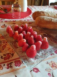 La Terrasse de Peyre