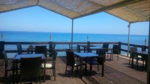Hotels Orizonte : photos des chambres