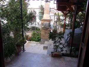 FAMILY HOUSE NEAR THE BEACH DREPANO-NAFPLIo Argolida Greece