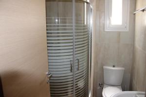 Conformable Family Apartment Halkidiki Greece