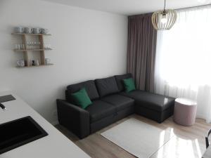 Apartamenty Starówka