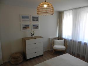 Apartamenty Starówka