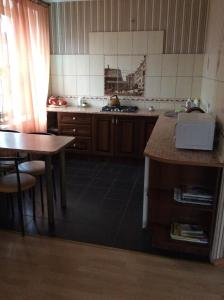 апартаменты центр,Возле Макдоналдс