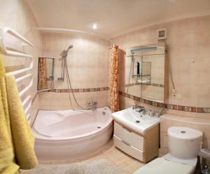 Студия на Соборной