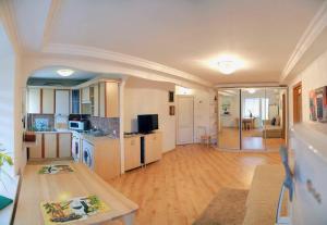 Студия на Соборной