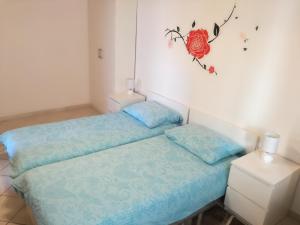 Vile Park Apartments