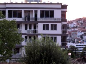 Апартамент Райски път дом 2 Комплекс Бель Вью Санданський Болгарiя