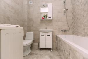 Люкс апартамента на Харьковской возле ТЦ Лавина