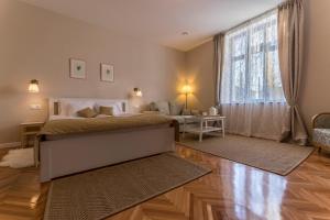 Pension Villa Lenka Tiszaf&uuml;red Hungary