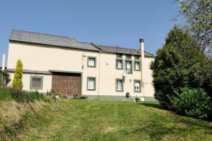 Casa do Gaiteiro - Casa de Aldea en O Pereiro