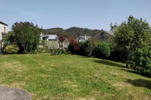 Casa do Gaiteiro - Casa de Aldea en O Pereiro