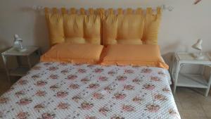 Großes Doppelzimmer