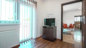 White Apartman Siófok