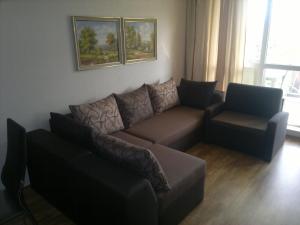 ApartComplex Splendid - Apartment Romance № 46