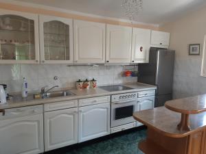 Apartman Marija