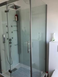 Maisons de vacances Maison familiale au calme/5 chambres/Grand jardin : photos des chambres