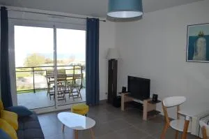 Art mony - 厄尔奇