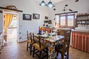 Casa Main en Femés