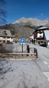 Auberge Roche Grande photo 24