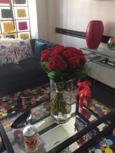 Hotels Hotel Le Mistral : photos des chambres