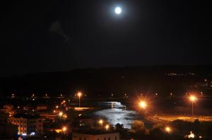 Duru Hotel Cappadocia
