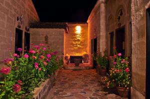 Duru Hotel Cappadocia