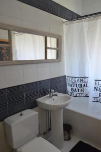 Casa Da Palmeira
