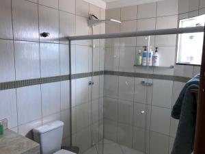 GA1-Hospedagem Próximo ao Aeroporto de Guarulhos