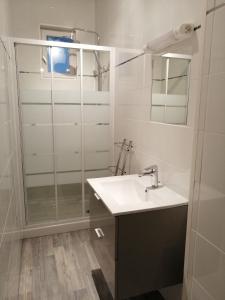 La Maison CANTHEZ Wifi