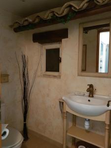Appartements Le Laurier : photos des chambres