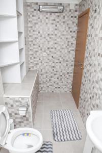 Apartman Kaća