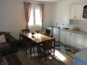 Holiday Home Djekljak - Dupilo