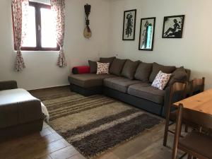 Holiday Home Djekljak