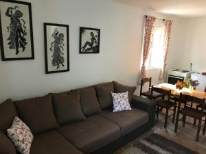 Holiday Home Djekljak